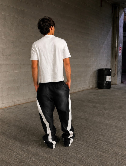 Drift Sweat Pants