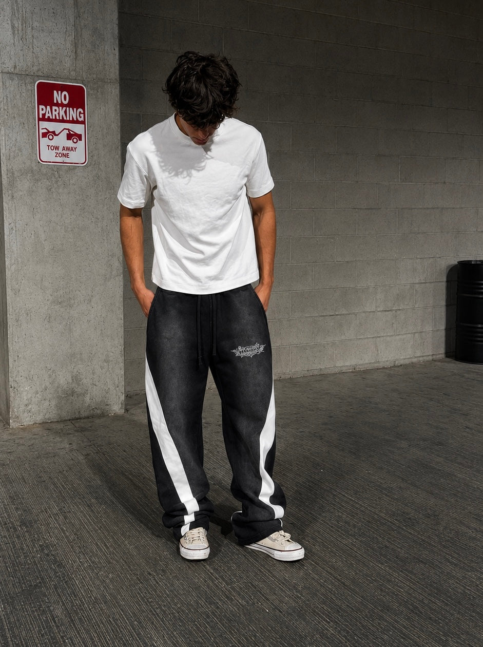 Drift Sweat Pants