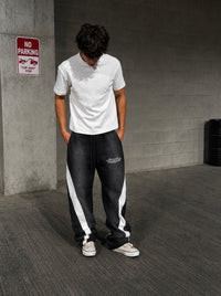 Drift Sweat Pants