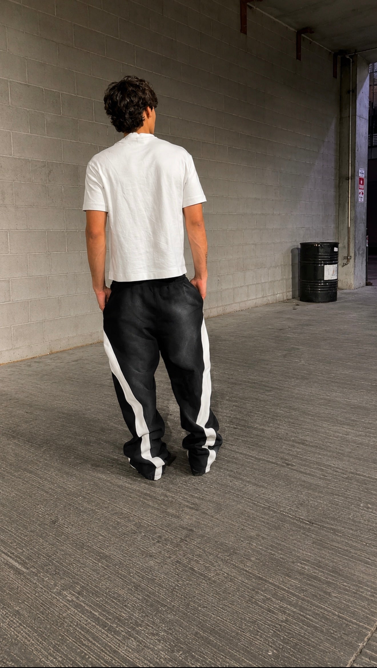 Drift Sweat Pants