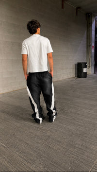 Drift Sweat Pants