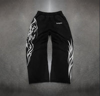 Emberline Sweats