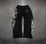 Emberline Sweats - Vanqore