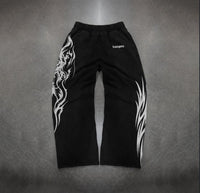 Emberline Sweats - Vanqore