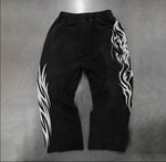 Emberline Sweats - Vanqore