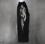Emberline Sweats - Vanqore