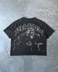 Gorilla T's - Vanqore