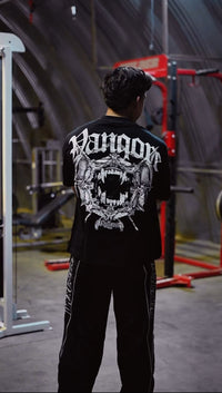 Project Vigilante - Vanqore