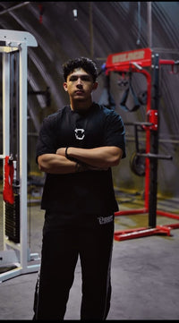 Project Vigilante - Vanqore