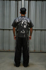 Vanqore Track Pants - Vanqore