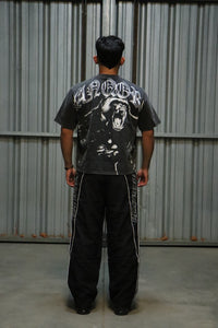 Vanqore Track Pants - Vanqore