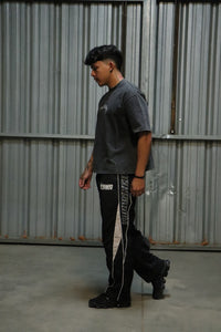 Vanqore Track Pants - Vanqore