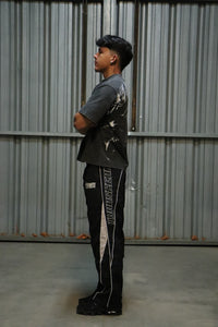 Vanqore Track Pants - Vanqore