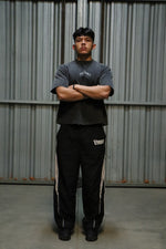 Vanqore Track Pants - Vanqore