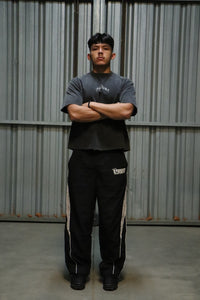 Vanqore Track Pants - Vanqore