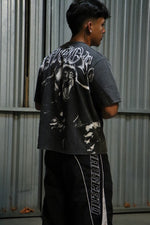 Vanqore Track Pants - Vanqore