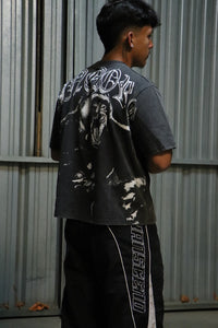 Vanqore Track Pants - Vanqore