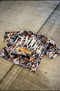 VC Varsity Jersey - Vanqore