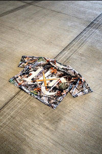 VC Varsity Jersey - Vanqore